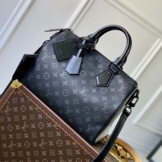 LV Speedy Bags